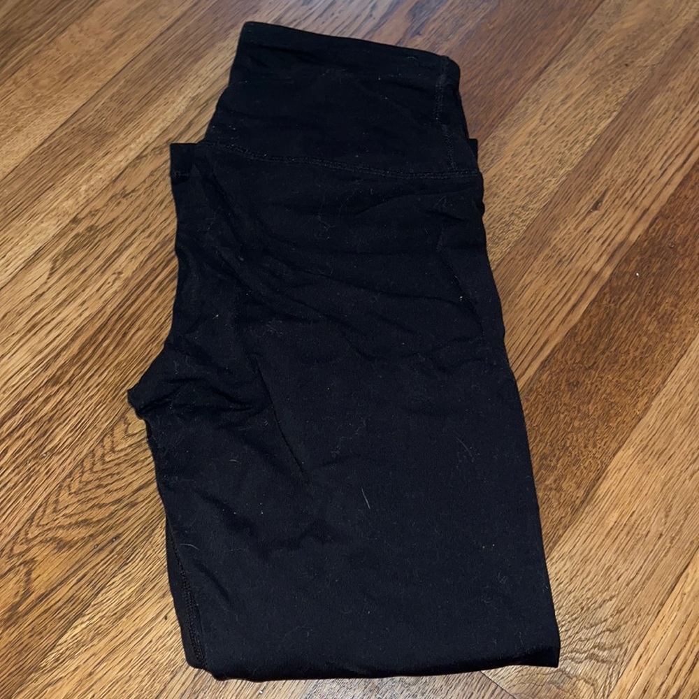 Danskin leggings